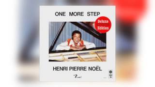14 Henri-Pierre Noel - Back Home... Sweet Home (The Reflex Revision) [Wah Wah 45s]