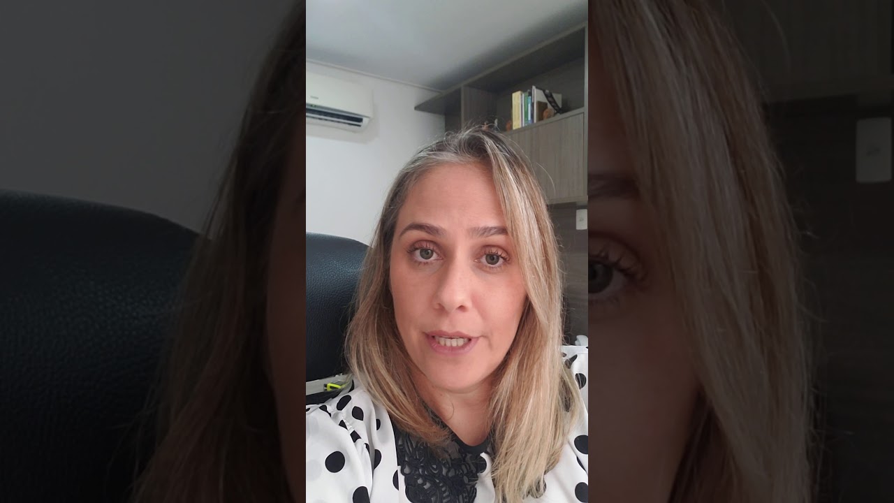 Raquel Mendes Cordeiro-1