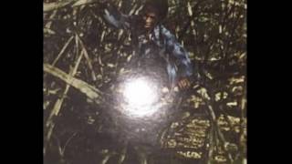 mark holder  where theres a will theres a way