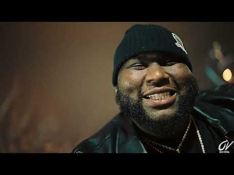 Cnote - Get Em Note (Official Video)