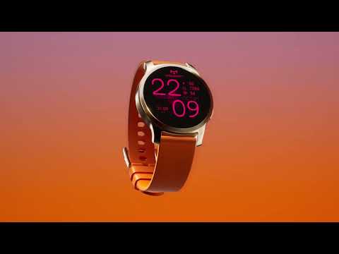 Minimal Mooon