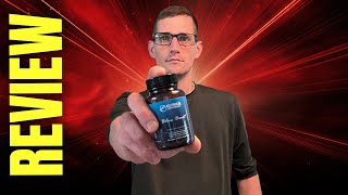 Why Methylene Blue Capsules are better than drops