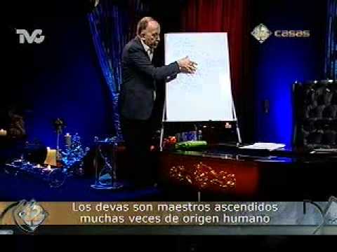 download lagu mp3 mp4 La Doctrina Secreta, download lagu La Doctrina Secreta gratis, unduh video klip La Doctrina Secreta