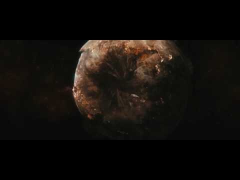 User submitted video