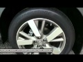 2015 Nissan Pathfinder 1PA1665