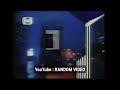 Rekaman Indosiar Sejak Oktober 2003 Temuan Kaset VHS