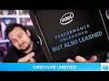 Intel Core i9-9900K Re-Review [95-watt TDP Results] Very Ryzen 7 2700X Like!