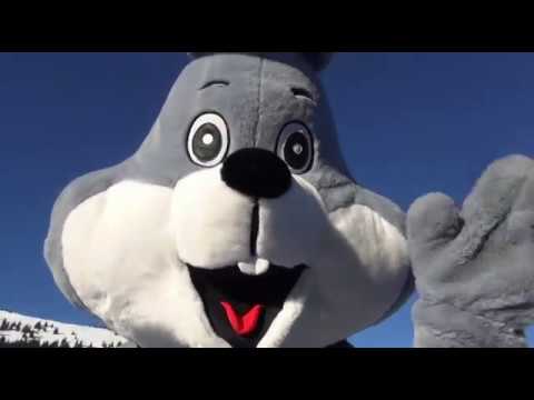 Skischule Ostrachtal - Isi Hit