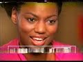 July 2004 Court TV Commercials