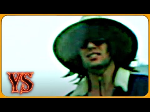 Video thumbnail for ​state school is for the beautiful