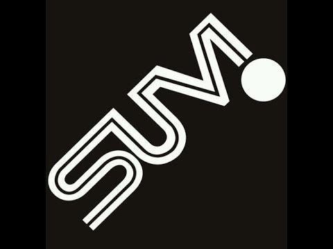 DJ Fresca Featuring Ribatone - Mayo Mayo