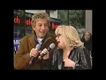 Bette Midler & Barry Manilow - ON A SLOW BOAT TO CHINA (Live 2003) HQ Audio