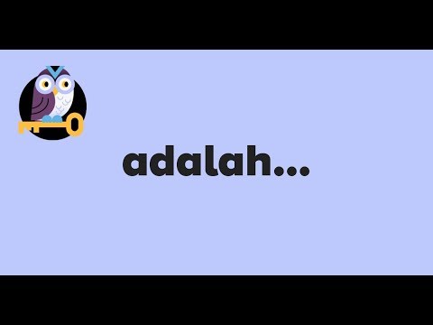 download lagu mp3 mp4 Cara Belajar Efektif Brainly, download lagu Cara Belajar Efektif Brainly gratis, unduh video klip Cara Belajar Efektif Brainly