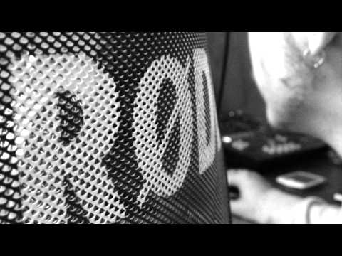 Melixtyle - Seni salak