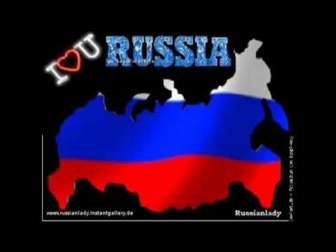 Dimon MC ft. Coole Russen Trefpunkt für Russen ((Alvin und die Chipmans wersion))