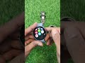 Galaxy Watch 5 Vs Galaxy Watch 5 Pro Shorts