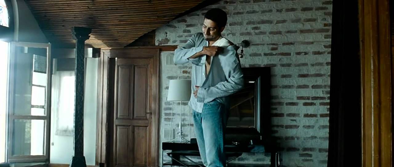 Maine Ye Kab Socha Tha Lyrics | Shaan | Game