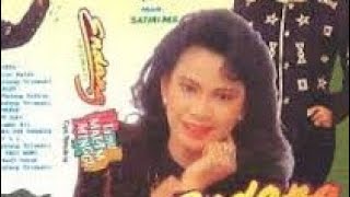Download lagu Endang Triswati - Tamu Malam Minggu mp3