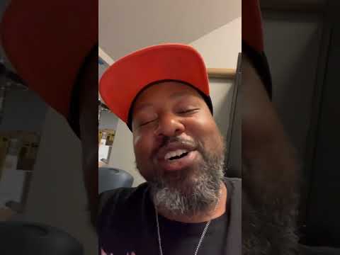 My wife gave me a HERCULES STEAK for lunch