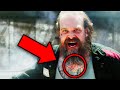 BLACK WIDOW Trailer Breakdown! Super Bowl Spot Taskmaster Details! BLACK WIDOW Trailer Breakdown! Super Bowl Spot Taskmaster Details!