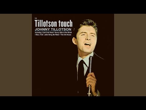 Then You Can Tell Me Goodbye