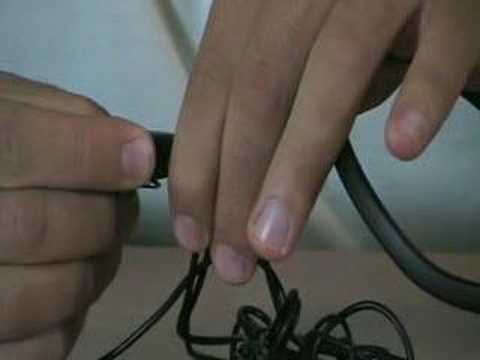 VideoYug - Cyber Acoustics Stereo Headset