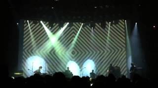 Spiritualized - Electric Mainline