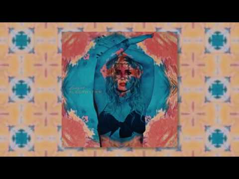 Baegod ft. Sbvce - Show Me (Prod By Sbvce)