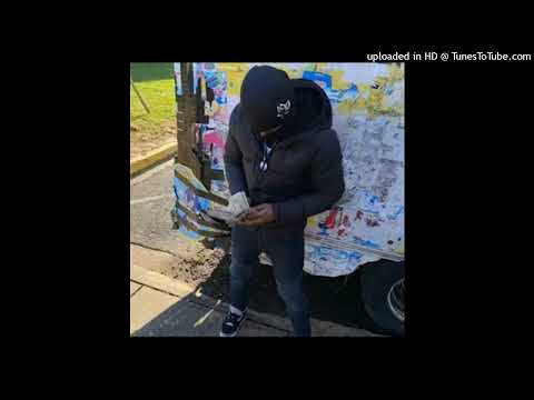 1audii x Cruddy Marie x MarrV x DMV Type Beat 2024 - "Bang Time""@SOSSICCO