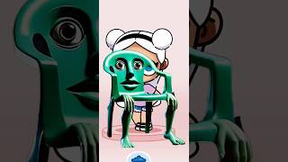 Download lagu KARKIRKURKARKARKAR IN AVATAR WORLD 🙀|#avatarworld #pazu #trend mp3