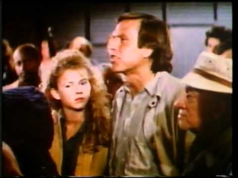 Sie leben! (1988) - Trailer German