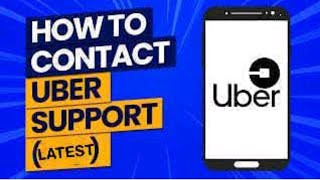 UBER CUSTOMER CARE SE KAISE BAAT KARNA HAI LIVE. HOW TO CONTACT UBER CUSTOMER SUPPORT LIVE.