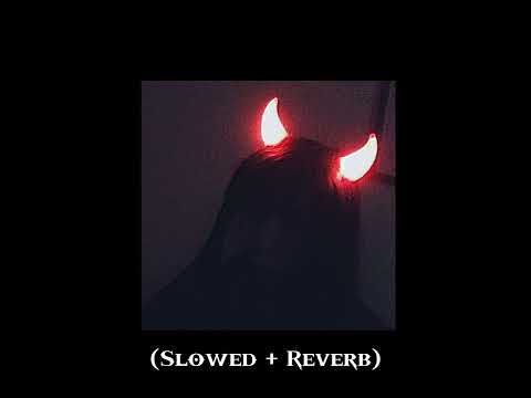 𝘯𝘰 𝘧𝘪𝘯𝘢𝘭 𝘥𝘢 𝘯𝘰𝘪𝘵𝘦 𝘦𝘭𝘢 𝘲𝘶𝘦𝘳 𝘪𝘳 𝘱𝘳𝘢 𝘮𝘪𝘯𝘩𝘢 𝘤𝘢𝘮𝘢 (𝘚𝘭𝘰𝘸𝘦𝘥 + 𝘙𝘦𝘷𝘦𝘳𝘣)