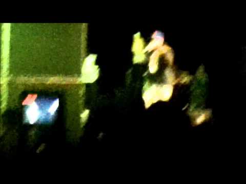 Pac Div,Schoolboy Q, Dom Kennedy