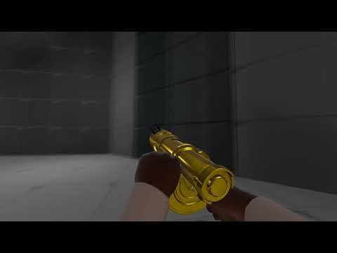 kater on jump_isak_b4 - 02:35.250