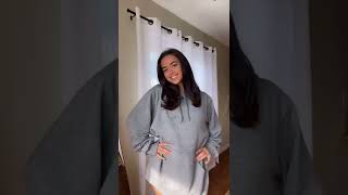 Outfit Challenge #SExy