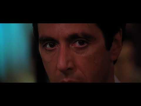 2G BOY$ - TONY MONTANA (Official Audio)