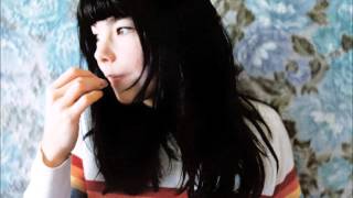 Björk - I’ve Seen It All