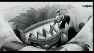 Download lagu AMV -one piece- Sanji & Zoro vs. pirate foxy mp3 Download lagu AMV -one piece- Sanji & Zoro vs. pirate foxy mp3