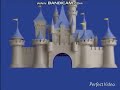 Monsters Inc Walt Disney Pixar Remake Castilian Spanish
