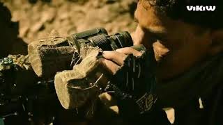 Download lagu PENEMBAK JITU VS PENEMBAK BAYARAN Duel sengit antara sniper vs sniper mp3