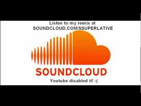 Chuckie feat Gregor Salto - What happens in vegas (Superlative bootleg)