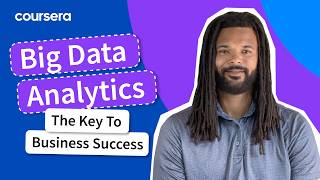 Big Data Analytics Explained in 10 Minutes