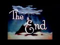 A Paramount Picture Closing 1943 Version 3