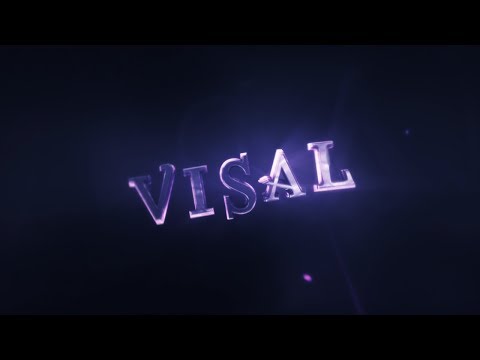 Visual | EQNX & JAW$