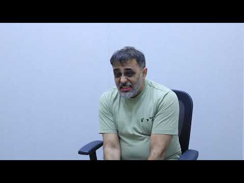 DeepNarain Chellanii mentally#sickperson#split#personality#altered#behaviour#