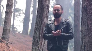 The Hall Effect - Unplugged Shower (Aim at me)