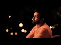 Fakira Sanam Whatsapp Status NICE Status Videos