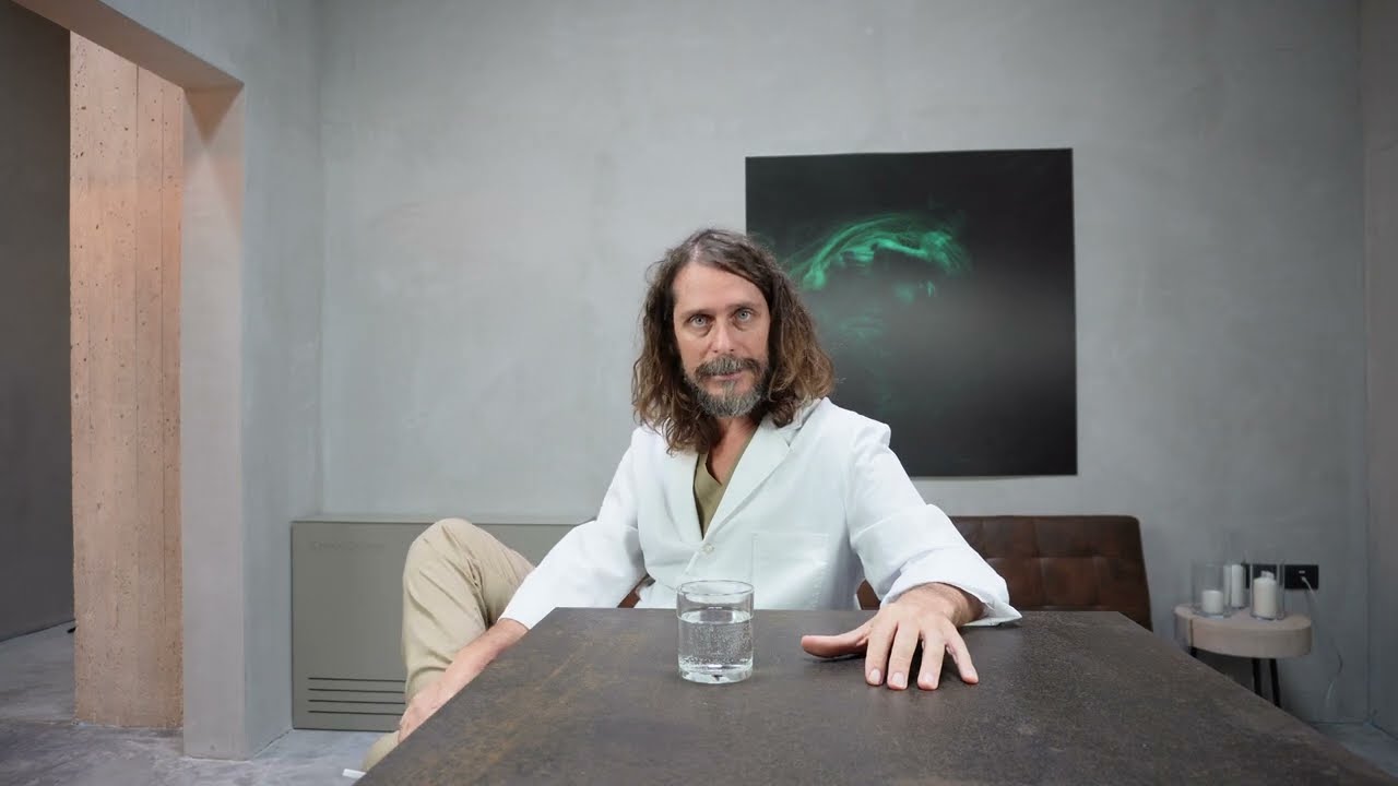 Luis Eduardo Gesù-8