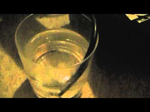 EL519 Test, mit 100 Watt Wasser kochen - eflose #66